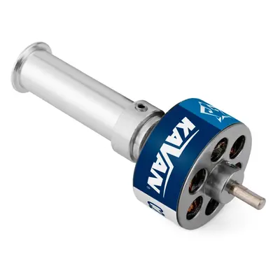 KAVAN Brushless motor C2814-1400