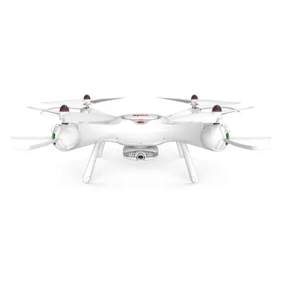 Syma X25PRO