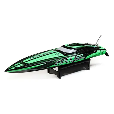 RC loď Proboat Impulse 32