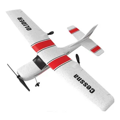 RC letadlo Cessna Glider Z53