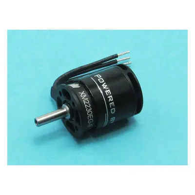 XM2230EG-16 (1550KV)