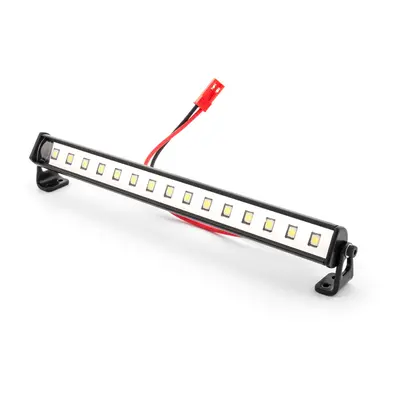 Světelná rampa 15x SMD LED 11,1V, 133mm