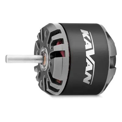 KAVAN Brushless motor C3536-850