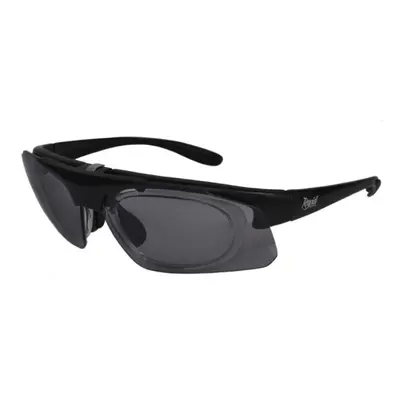 Rapid Eyewear Brýle Photochromic Prescription