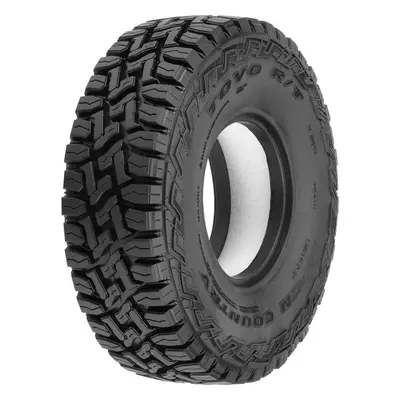 Pro-Line pneu 1.9" Toyo Open Country R/T G8 (2)