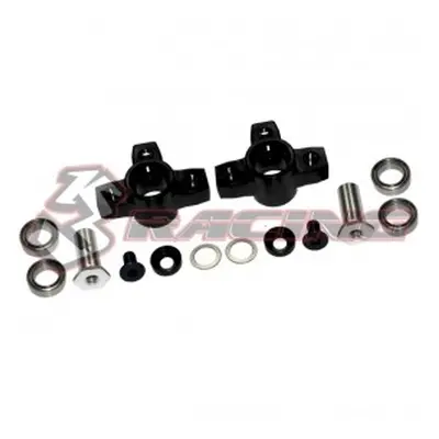 3Racing Sakura 3ways Multi Mixing Arm, D4