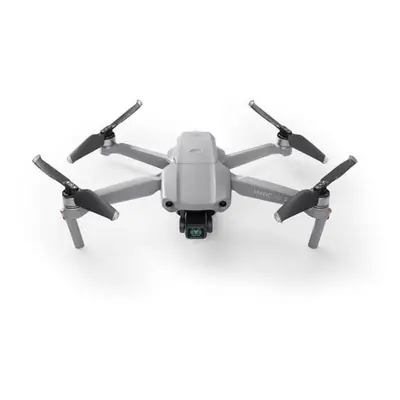 DJI - Mavic Air 2