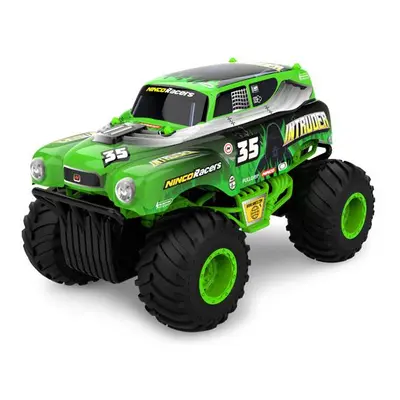 BAZAR - NINCORACERS Intruder 1:16 2.4GHz RTR