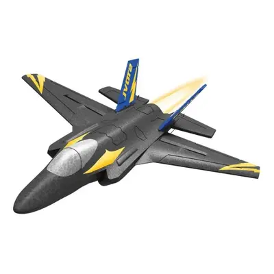 RC stíhačka F-35 Lightning II