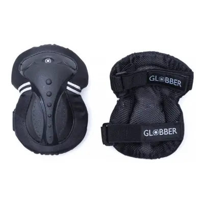 Globber - Chrániče Adult XL Black