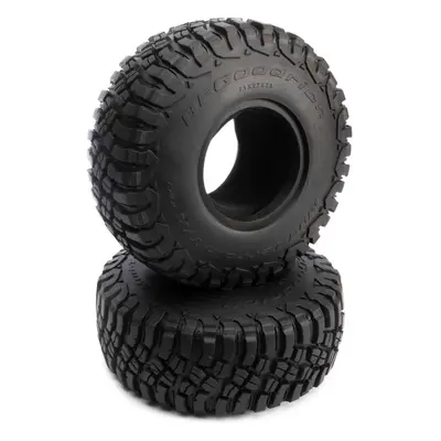 Axial pneu 2.9" BFGoodrich Mud Terrain KM3, vložka (2)