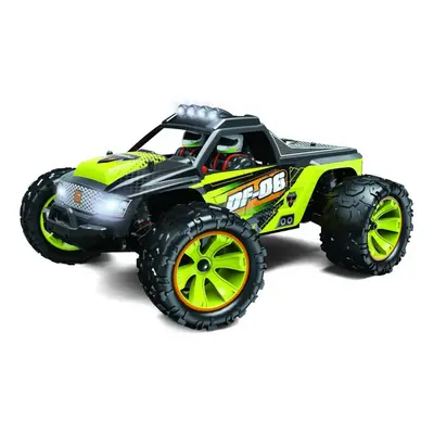 RC auto truck DF06 Evolution