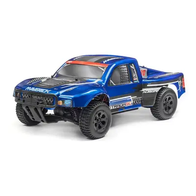 Maverick Strada SC 1/10 RTR Electric Short Course