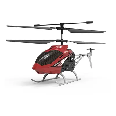 Syma S39H RC Vrtulník