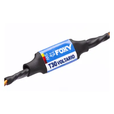 FOXY Voltario T30