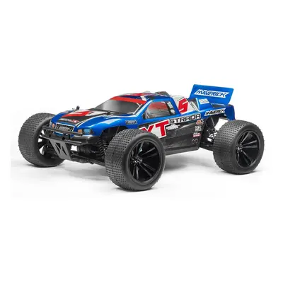 Maverick Strada XT RTR Electric Truggy 1:10