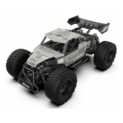 RC stavebnice CoolRC DIY Stone Buggy