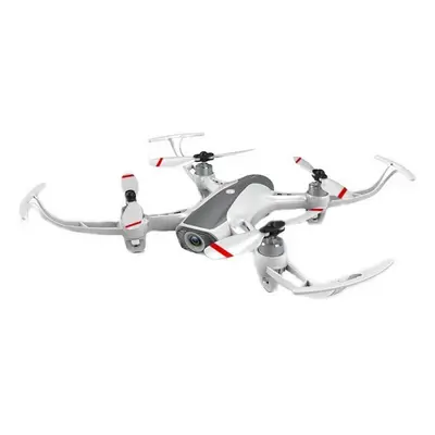 Dron Syma W1 PRO + náhradní baterie