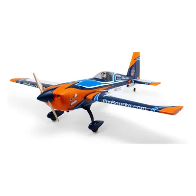 E-flite Extra 330 SC 3D 1.3m PNP