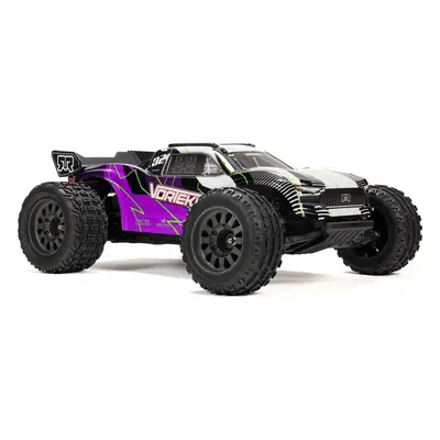 Arrma Vorteks Mega 550 1:10 RTR fialová