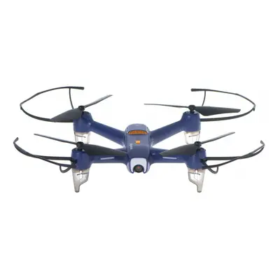 Dron Syma X31 + náhradní baterie