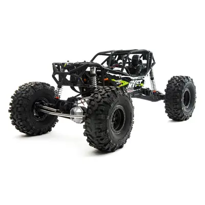 Axial RBX10 Ryft 4WD 1:10 RTR černý