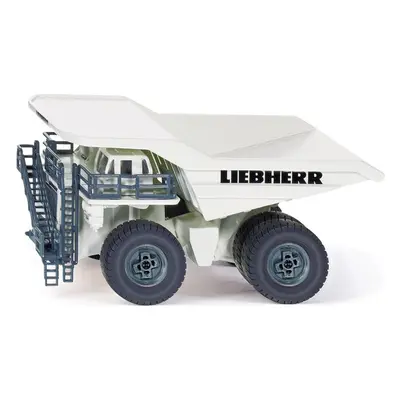 SIKU Super - Liebherr T264 1:87