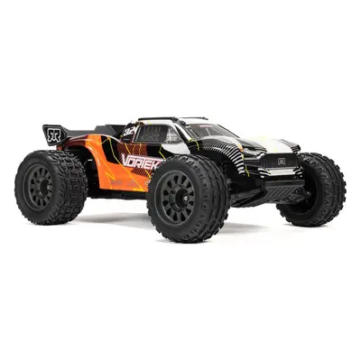 Arrma Vorteks Mega 550 1:10 RTR oranžová