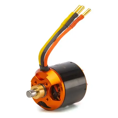 Spektrum motor střídavý 5065 450ot/V