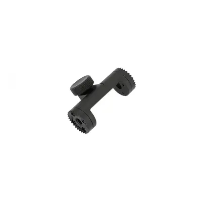 FeiyuTech Arri Rosettes Expansion Adapter Accessory