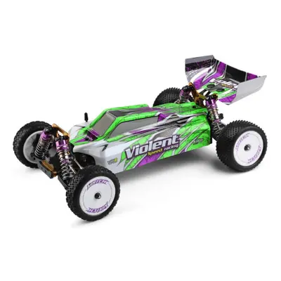 RC auto WL Toys 104002 Violent