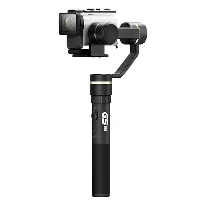 G5GS 3-osý stabilizátor pro Sony kamery