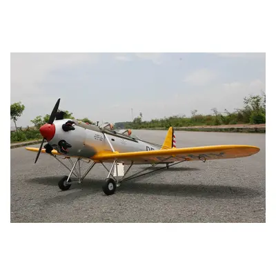 Ryan PT-22 Recruit 1/4 2,29m