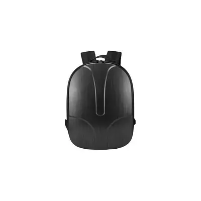 DJI Avata 2 - Batoh Turtle Hardshell