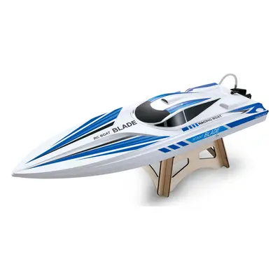 RC loď Blade Boat Mono