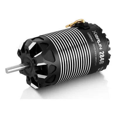 XERUN 2848SD 4000kv