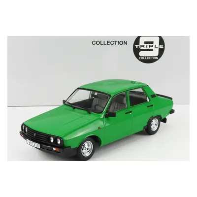 Triple9 Dacia 1310 Tlx 1991 1:18 Zelená