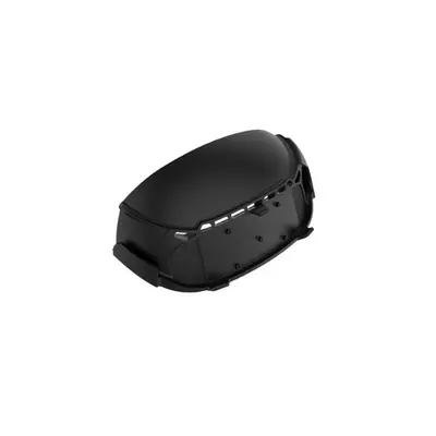 DJI Goggles 3 - RCSTQ Wide Forehead Pad