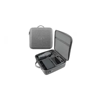 DJI AIR 3 - Polyester Shoulder Case