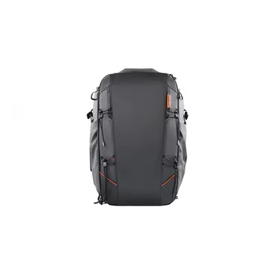 PGYTECH OneMo FPV batoh 30L (Space Black) (P-CB-118)