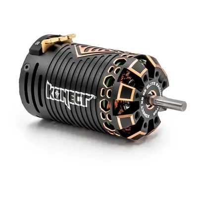 KONECT střídavý motor K8 ELITE G2 MOTOR 4268 - 1900 KV RACING (1/8 modely)