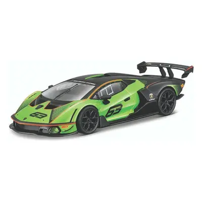 Bburago Lamborghini Essenza SCV12 1:32