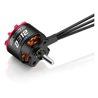 Skywalker 2312SL-2450kv