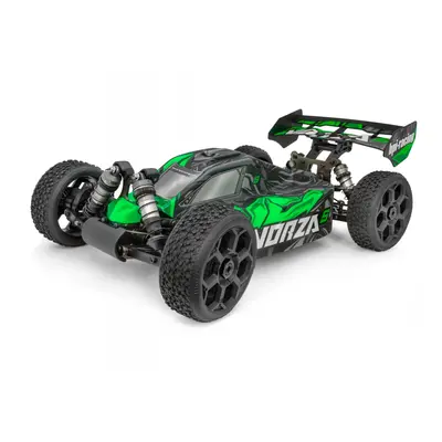 RC auto Vorza S Buggy Flux