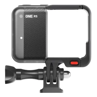 Insta360 ONE RS Mounting Bracket