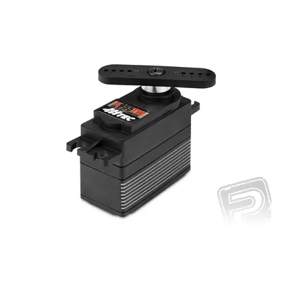 D955TW velmi silné digi servo (29kg)