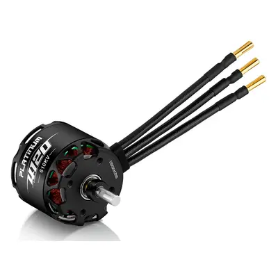 Platinum 4120SL-610KV