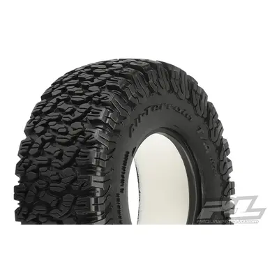 BFGoodrich All-Terrain T/A KO2 2,2"/3,0” M2 gumy včetně vložky (2 ks.)