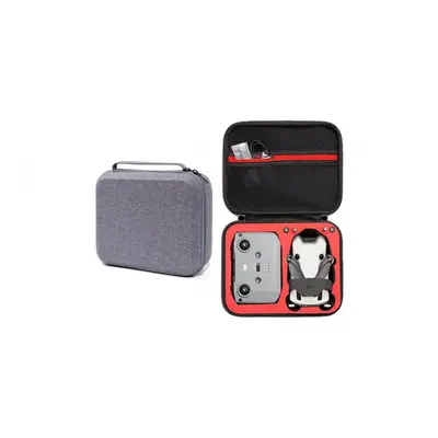 DJI MINI 4 Pro - Gray Carrying Case