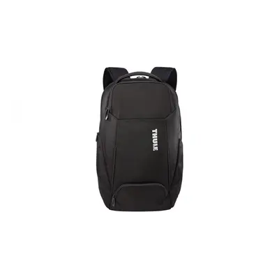 Thule Accent batoh 26 l TACBP2316 - černý